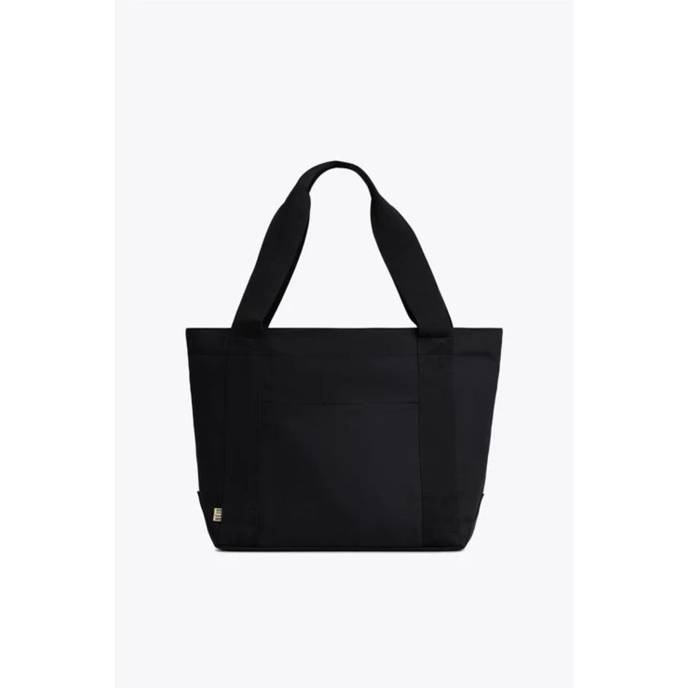 NWT BEIS Beisics Tote in Black
